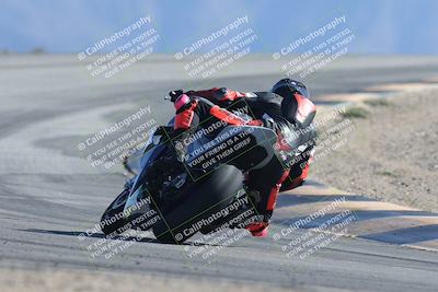 media/Nov-02-2025-CVMA (Sun) [[337aff29ab]]/Race 1-Formula 2-CVMA Hooligans-American Thunder/